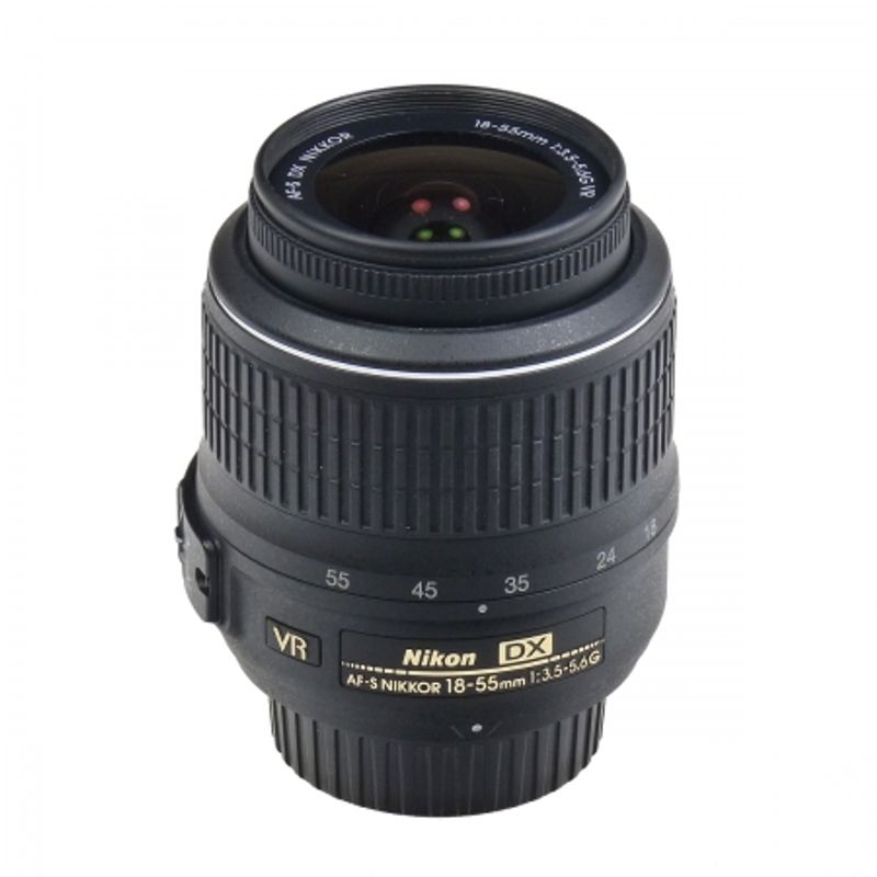 nikon-18-55mm-af-s-vr-sh4339-1-28767