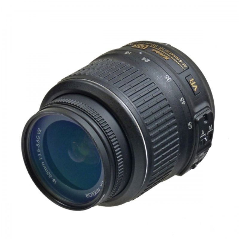 nikon-18-55mm-af-s-vr-sh4339-1-28767-1