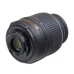 nikon-18-55mm-af-s-vr-sh4339-1-28767-2