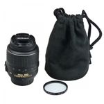 nikon-18-55mm-af-s-vr-sh4339-1-28767-3