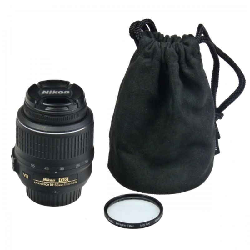 nikon-18-55mm-af-s-vr-sh4339-1-28767-3