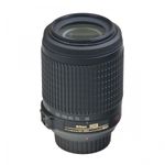 nikon-55-200-af-s-vr-sh4339-2-28768