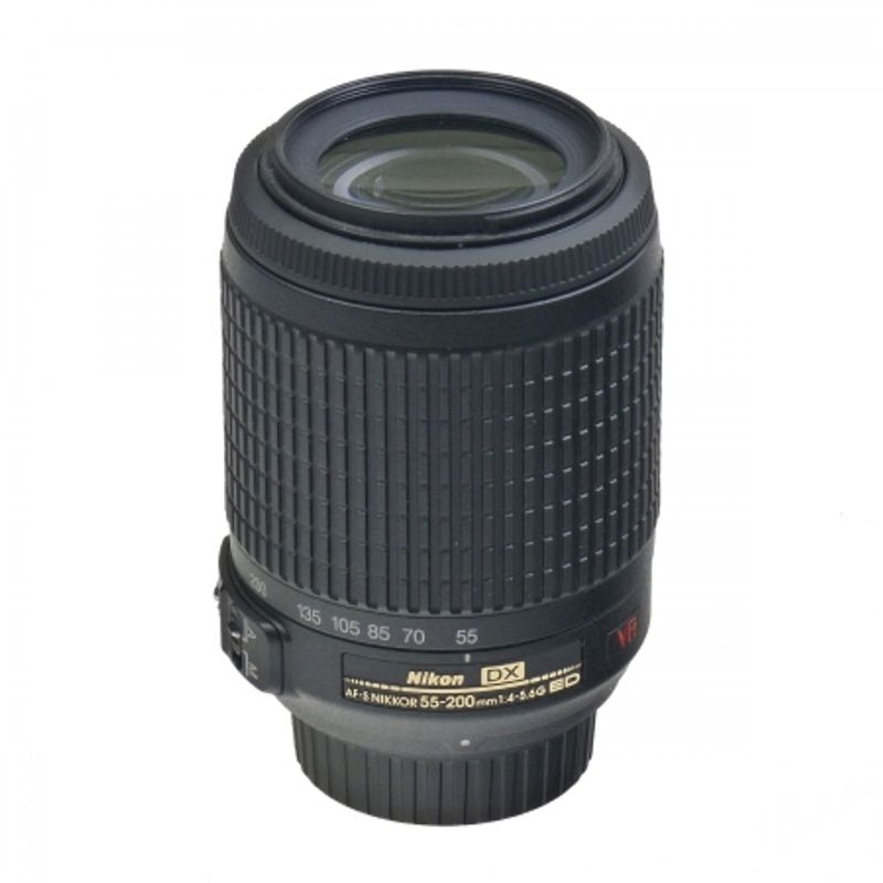 nikon-55-200-af-s-vr-sh4339-2-28768