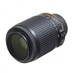 nikon-55-200-af-s-vr-sh4339-2-28768-1