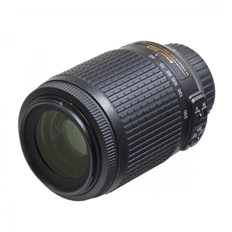 nikon-55-200-af-s-vr-sh4339-2-28768-1