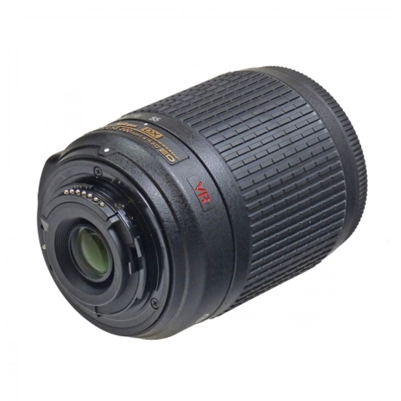 nikon-55-200-af-s-vr-sh4339-2-28768-2