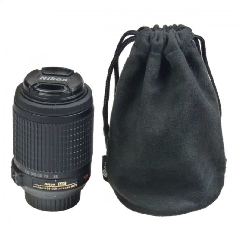 nikon-55-200-af-s-vr-sh4339-2-28768-3