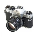 pentax-asahi-spotmatic-ii-super-takumar-50mm-f-1-4-sh4340-1-28769