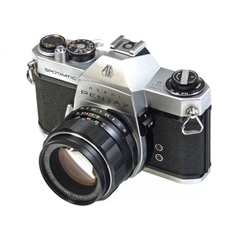 pentax-asahi-spotmatic-ii-super-takumar-50mm-f-1-4-sh4340-1-28769