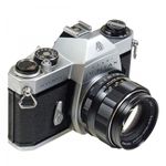 pentax-asahi-spotmatic-ii-super-takumar-50mm-f-1-4-sh4340-1-28769-2