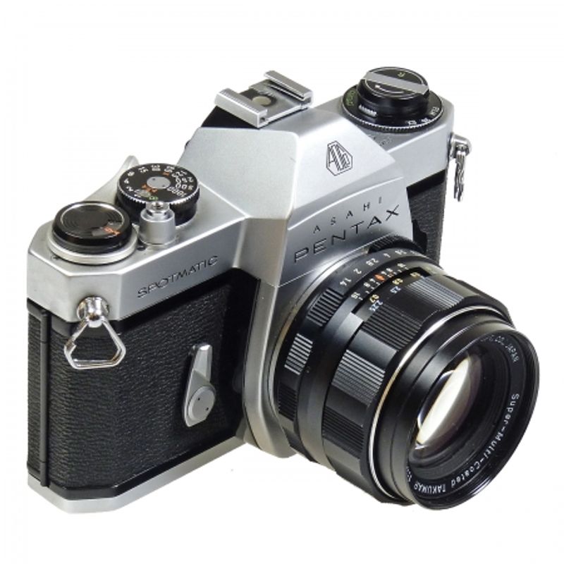 pentax-asahi-spotmatic-ii-super-takumar-50mm-f-1-4-sh4340-1-28769-2
