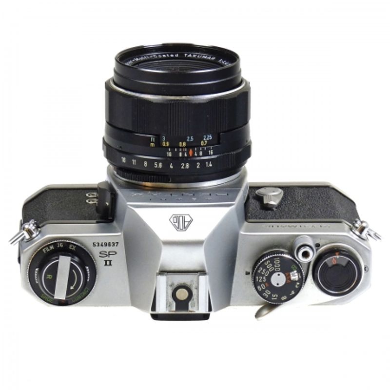 pentax-asahi-spotmatic-ii-super-takumar-50mm-f-1-4-sh4340-1-28769-3