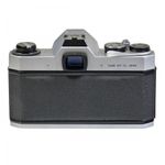 pentax-asahi-spotmatic-ii-super-takumar-50mm-f-1-4-sh4340-1-28769-4