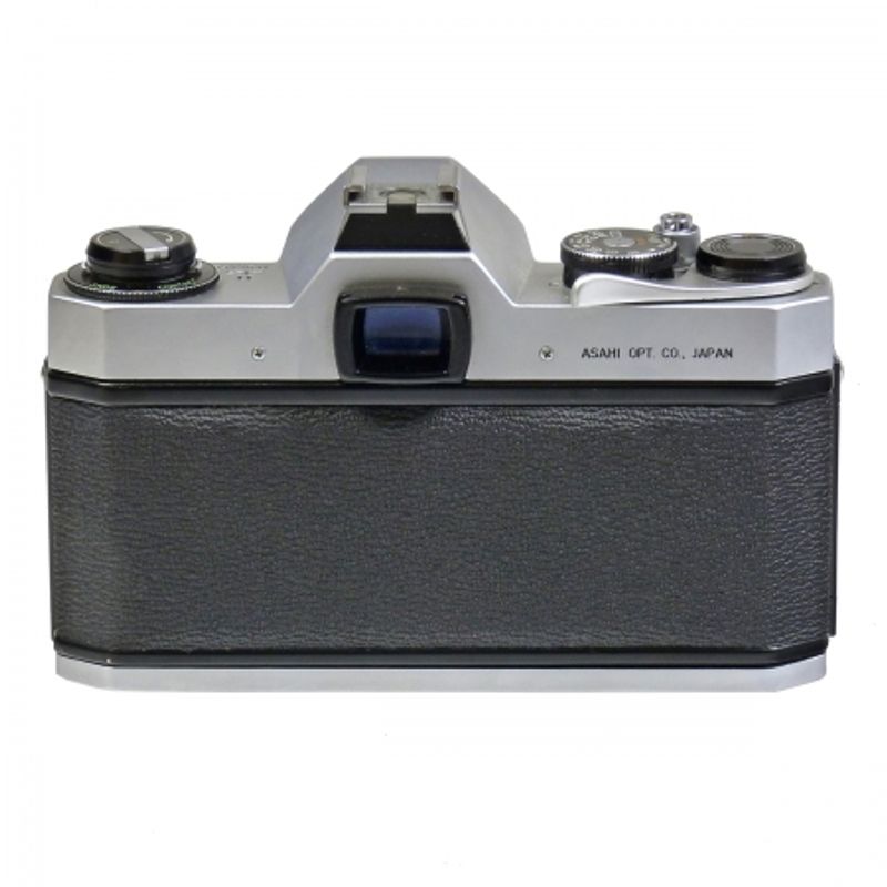 pentax-asahi-spotmatic-ii-super-takumar-50mm-f-1-4-sh4340-1-28769-4
