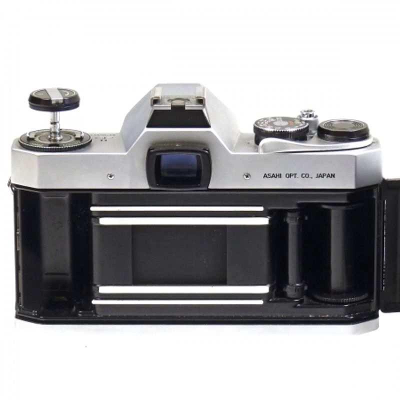 pentax-asahi-spotmatic-ii-super-takumar-50mm-f-1-4-sh4340-1-28769-5