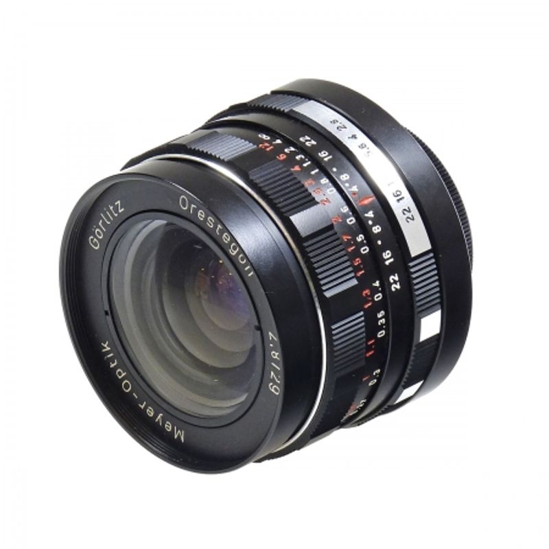 meyer-optik-orestegon-29mm-f-2-8-exakta-28770-1