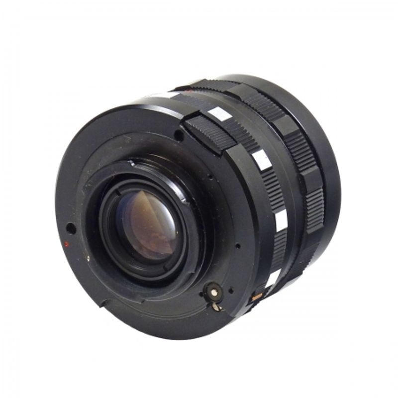 meyer-optik-orestegon-29mm-f-2-8-exakta-28770-2