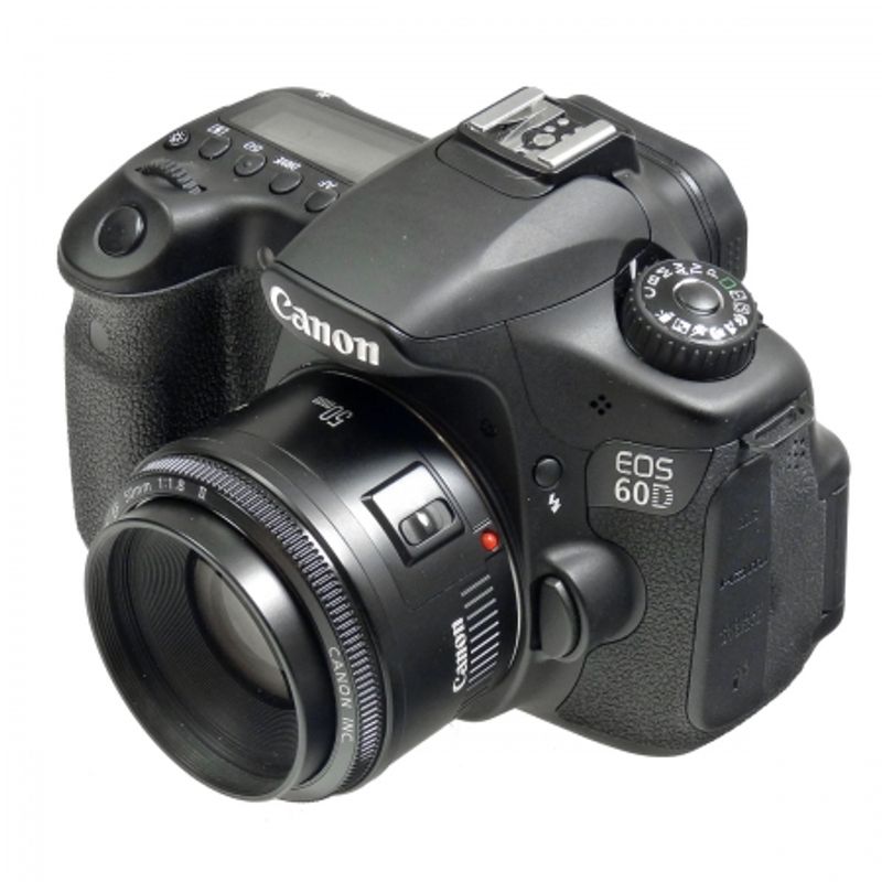 canon-60d--canon-50-1-8-sh4341-1-28772