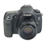 canon-60d--canon-50-1-8-sh4341-1-28772-2