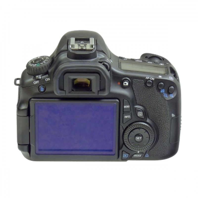 canon-60d--canon-50-1-8-sh4341-1-28772-3