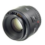 canon-60d--canon-50-1-8-sh4341-1-28772-4