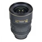 nikon-af-s-17-55mm-f-2-8-g-ed-if-dx-sh4343-28822