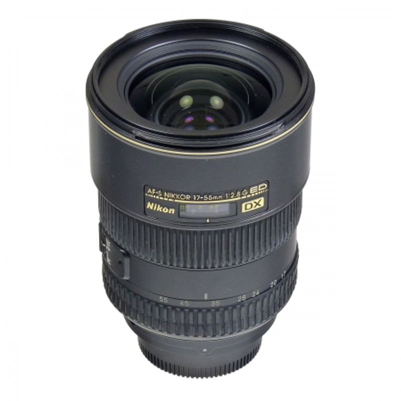 nikon-af-s-17-55mm-f-2-8-g-ed-if-dx-sh4343-28822
