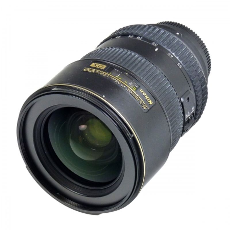 nikon-af-s-17-55mm-f-2-8-g-ed-if-dx-sh4343-28822-1