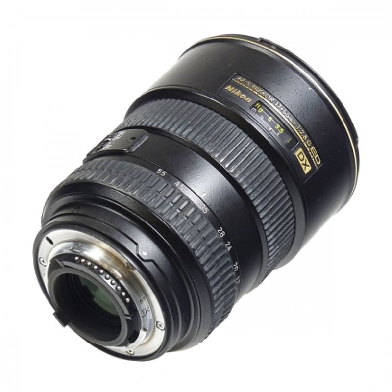 nikon-af-s-17-55mm-f-2-8-g-ed-if-dx-sh4343-28822-2