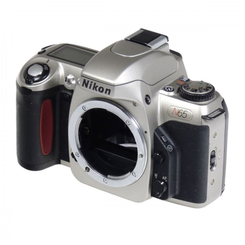 nikon-n65-body-geanta-sh4345-1-28824
