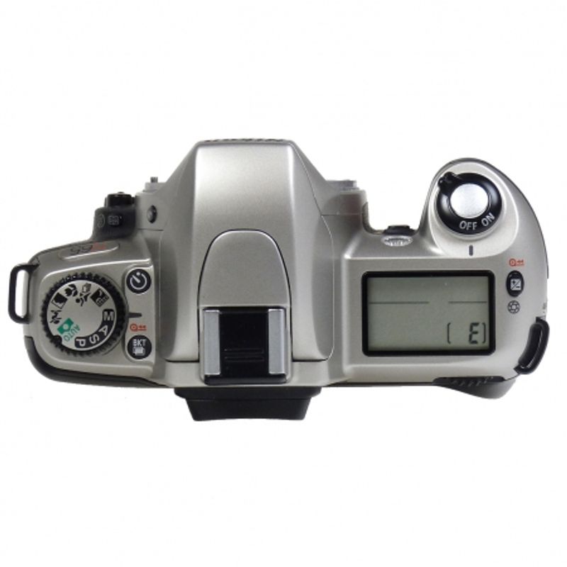 nikon-n65-body-geanta-sh4345-1-28824-2