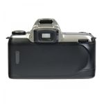 nikon-n65-body-geanta-sh4345-1-28824-3
