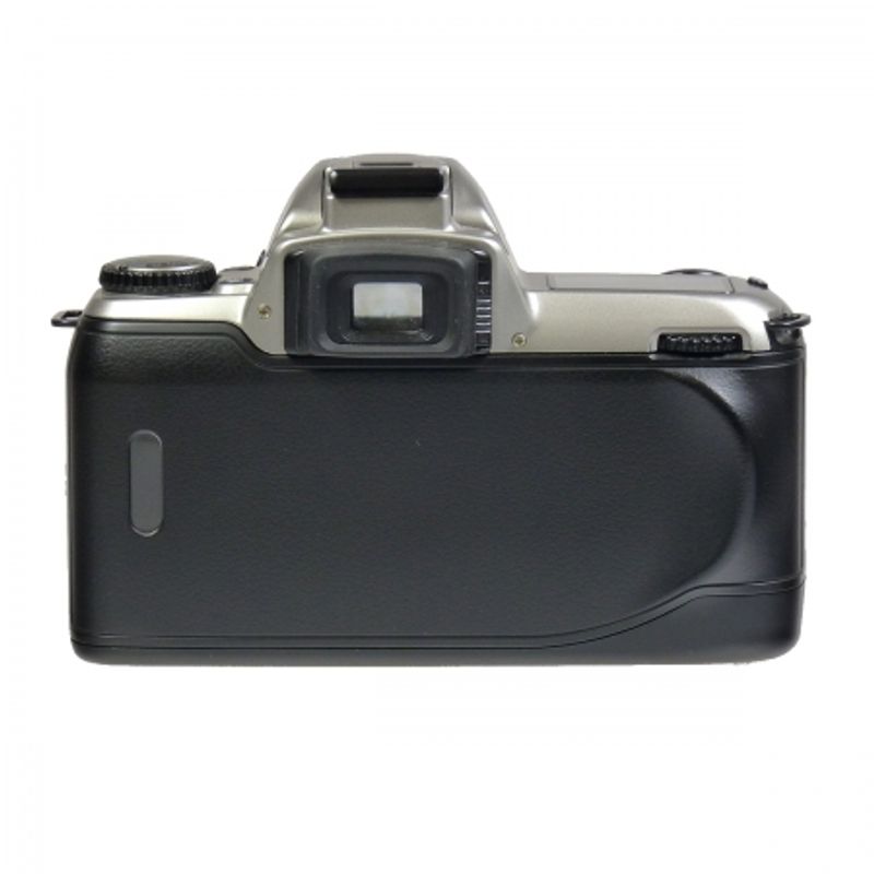 nikon-n65-body-geanta-sh4345-1-28824-3