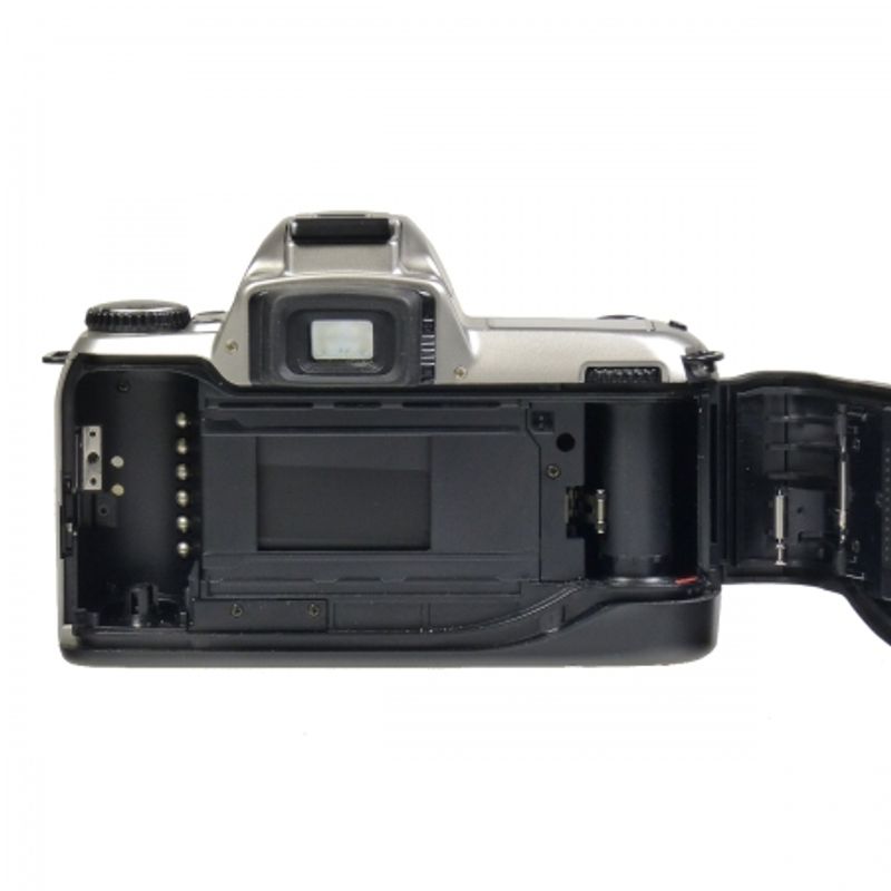 nikon-n65-body-geanta-sh4345-1-28824-4