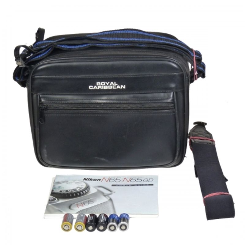nikon-n65-body-geanta-sh4345-1-28824-5