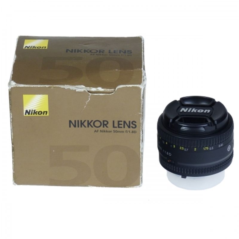 nikon-50mm-f-1-8-af-d-sh4346-2-28830-3