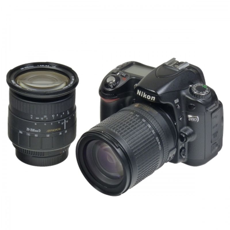 nikon-d80-nikon-18-135mm-tamron-28-200mm-rucsac-sh4348-1-28831