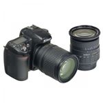 nikon-d80-nikon-18-135mm-tamron-28-200mm-rucsac-sh4348-1-28831-1