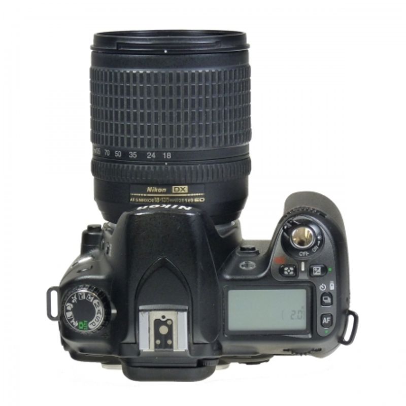 nikon-d80-nikon-18-135mm-tamron-28-200mm-rucsac-sh4348-1-28831-2