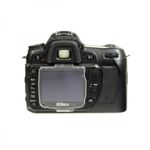 nikon-d80-nikon-18-135mm-tamron-28-200mm-rucsac-sh4348-1-28831-3