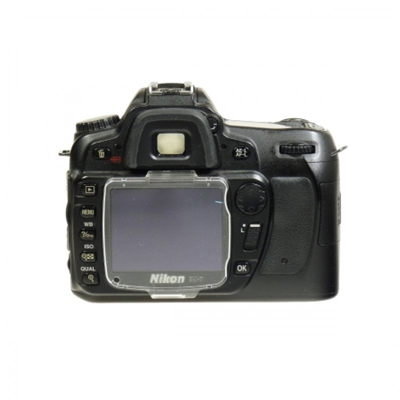nikon-d80-nikon-18-135mm-tamron-28-200mm-rucsac-sh4348-1-28831-3