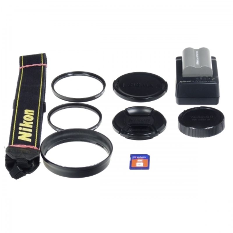 nikon-d80-nikon-18-135mm-tamron-28-200mm-rucsac-sh4348-1-28831-4
