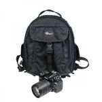 nikon-d80-nikon-18-135mm-tamron-28-200mm-rucsac-sh4348-1-28831-5