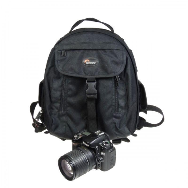 nikon-d80-nikon-18-135mm-tamron-28-200mm-rucsac-sh4348-1-28831-5