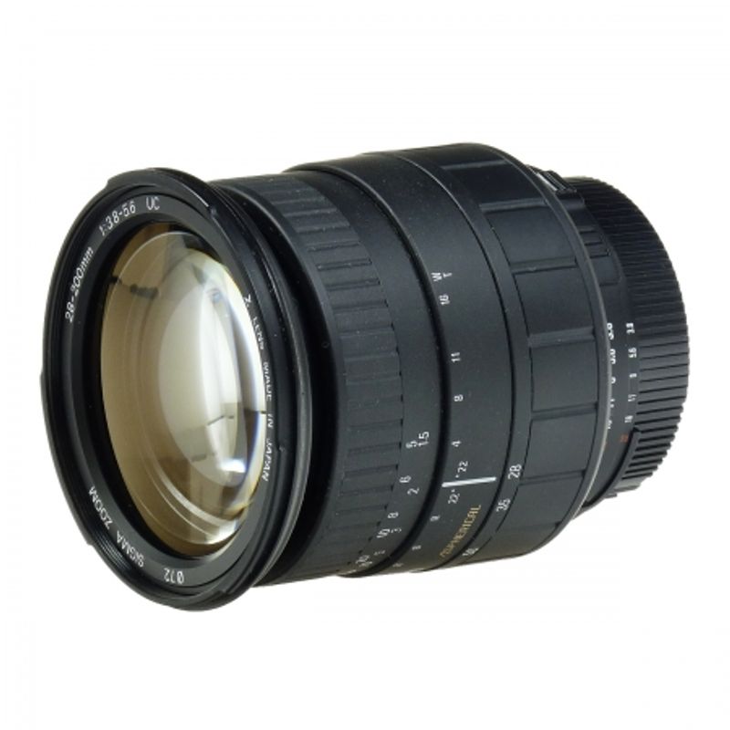 nikon-d80-nikon-18-135mm-tamron-28-200mm-rucsac-sh4348-1-28831-6