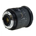 nikon-d80-nikon-18-135mm-tamron-28-200mm-rucsac-sh4348-1-28831-7