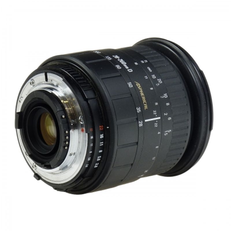 nikon-d80-nikon-18-135mm-tamron-28-200mm-rucsac-sh4348-1-28831-7