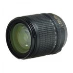 nikon-d80-nikon-18-135mm-tamron-28-200mm-rucsac-sh4348-1-28831-8