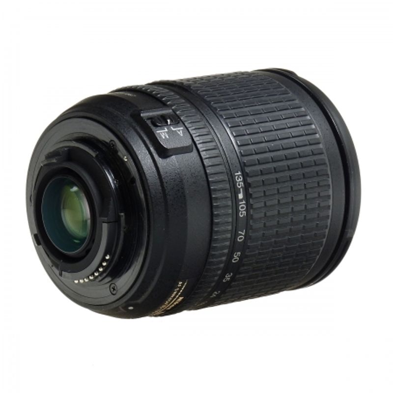 nikon-d80-nikon-18-135mm-tamron-28-200mm-rucsac-sh4348-1-28831-9