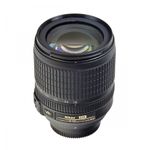 nikon-18-105mm-f-3-5-5-6-vr-sh4349-1-28838